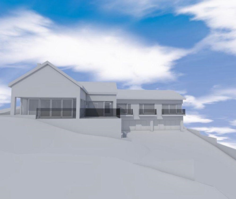 0 Bedroom Property for Sale in Outeniqua Strand Western Cape